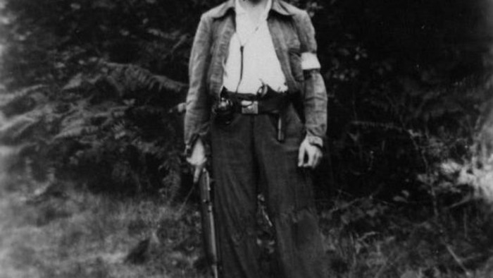 Bubniak-osudy.jpg