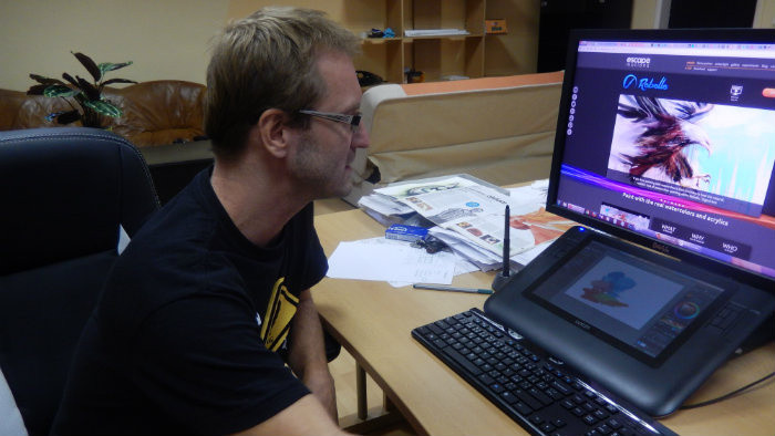 Peter Blaškovič 004.jpg