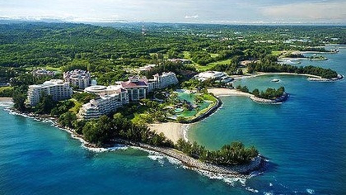 art-Empire-Hotel-Brunei-2-420x0