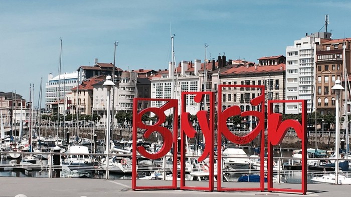 Gijon.jpg