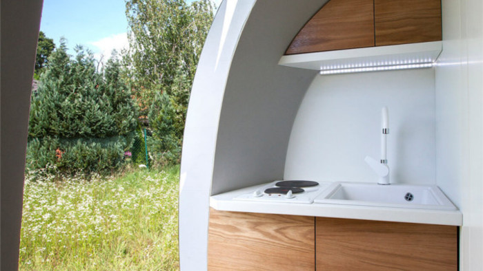 EcoCapsule 3_EcoCapsule.sk.jpg