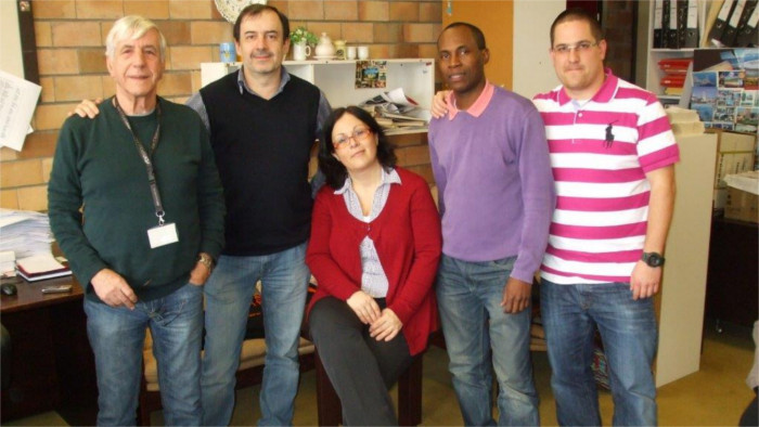 DSCF2542.jpg