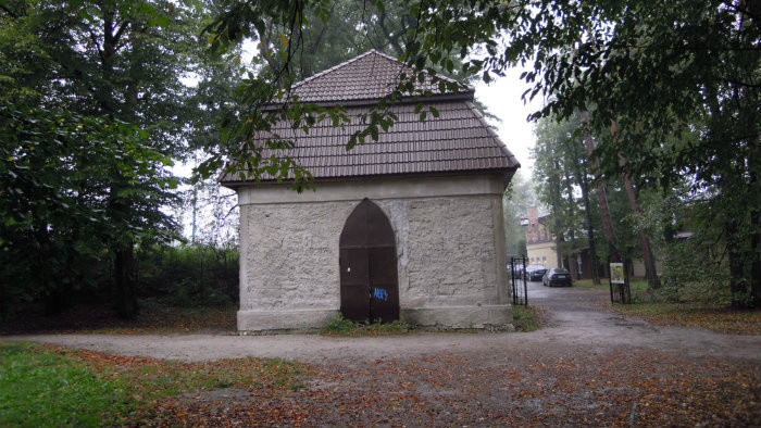 Snímka 6.JPG