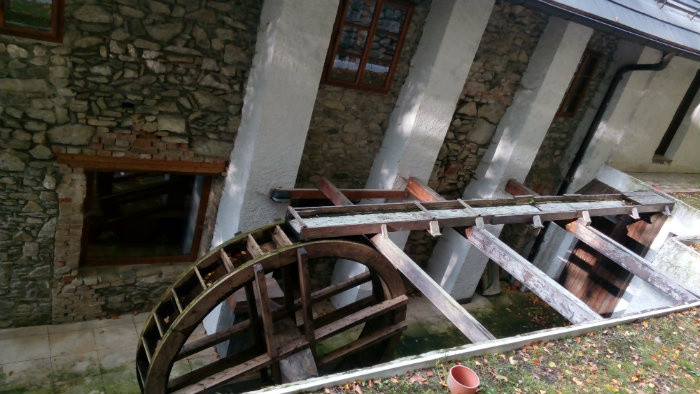 13.jpg