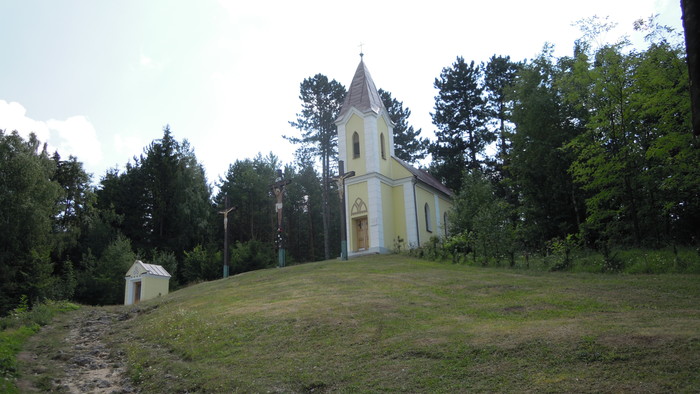 Snímka 4.JPG