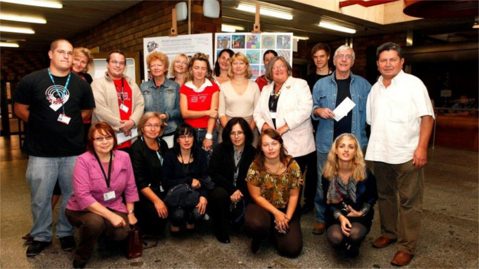 spolocna rovnik.jpg