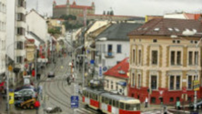 Kontroverzné názvy ulíc