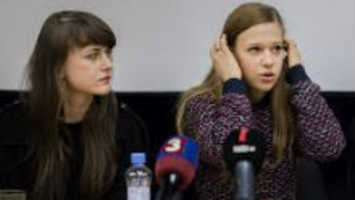 Do kín prichádza film V sieti o zneužívaní detí na internete