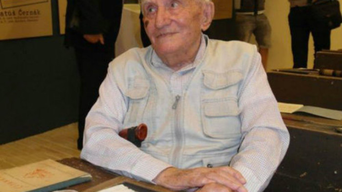 Pán Bachnár-u.jpg