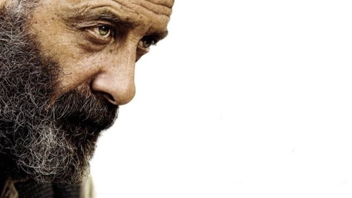 Filmová recenzia: Rodin