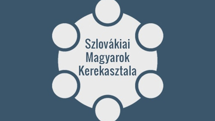 Mire költi a Kerekasztal a magyar állami támogatást?
