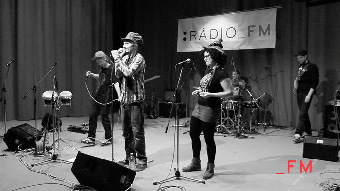 Snimka obrazovky 2015-04-28 o 13.13.28.png