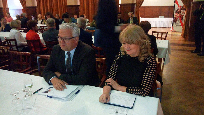 02_Deutschkongress - Kay Zeisberg.jpg