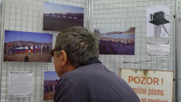 P1120644.JPG