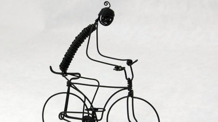 bike2.jpg