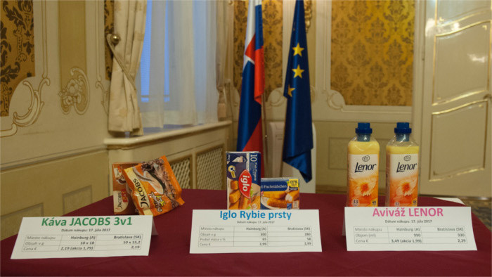 Landwirtschaftsministerin begrüßt neue EU-Transparenzregeln  
