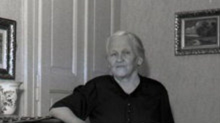 Božena Slančíková Timrava - 3. časť