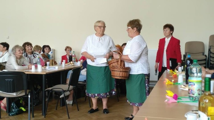 Podlavické kmotry.jpg