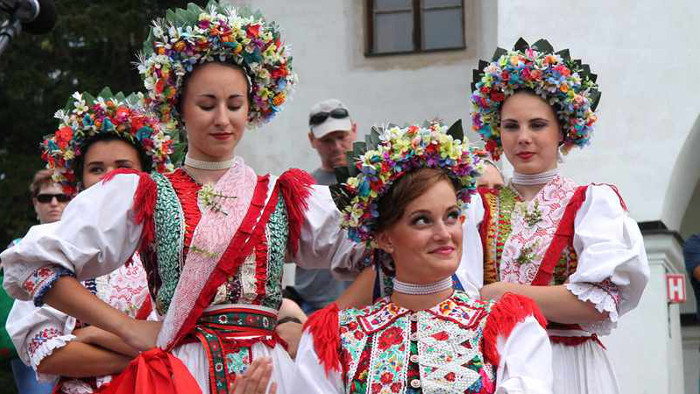 liptovska-svadba3.jpg