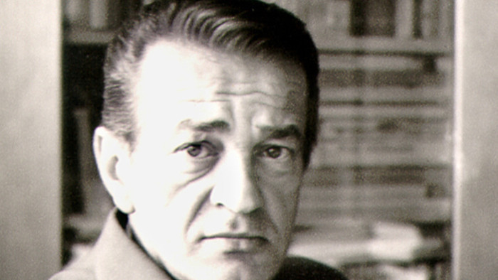 Válek