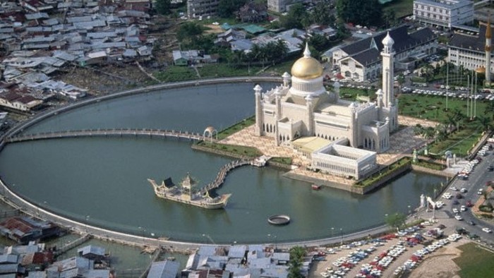 brunei-images5
