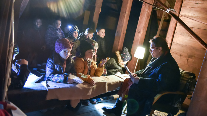 Schaubmarov_mlyn_Detska_Noc_Literatury_16022019_martina_mlcuchova-11.jpg