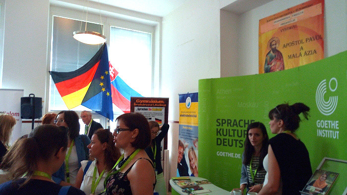 05_Deutschkongress - Kay Zeisberg.jpg
