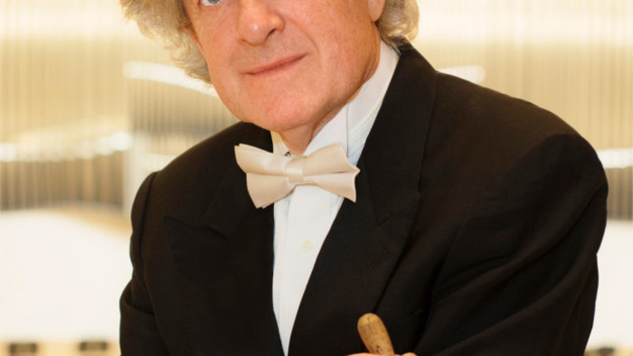 James Judd_Slovenská Filharmónia.jpg