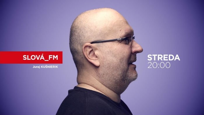 slova-fm-02