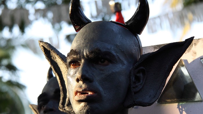IMG_1933_IN_Kerala_Fort_Cochi_Carnival_preview.jpeg