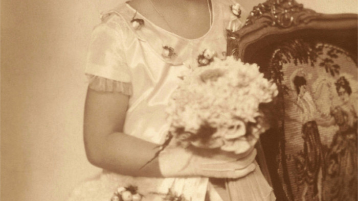 Rosina Stolár-Hofmann_Karpatenblatt.jpg