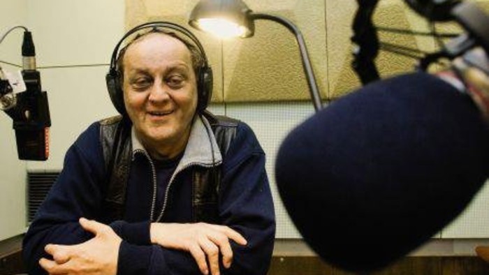 Hitparáda popantikvariátu 45.kolo