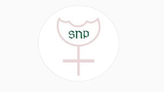 Projekt Ženy v SNP pokračuje