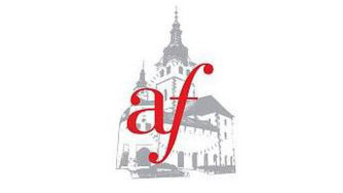 Francúzsky deň v Banskej Bystrici