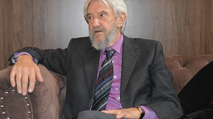 Bohumil Chmelík.JPG
