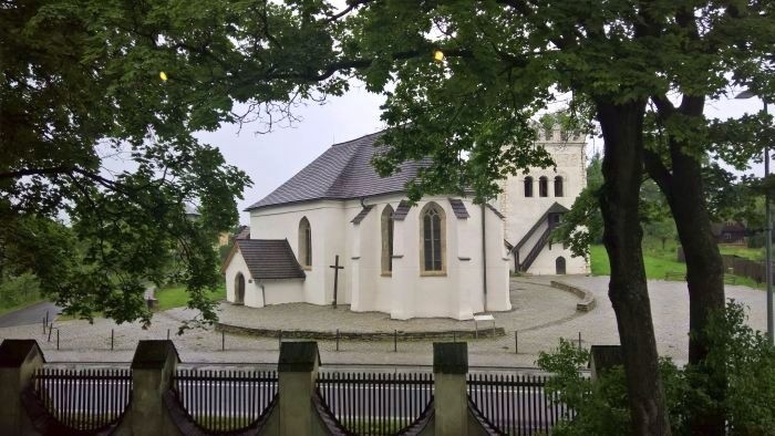sng-strazky_01 Kay Zeisberg.jpg