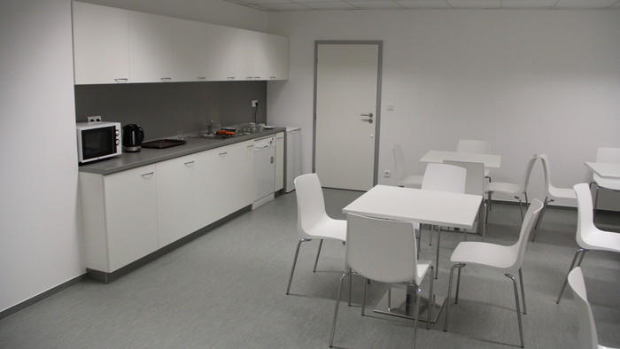 Interier budova RTVS (1).JPG