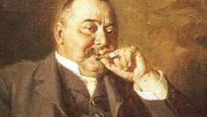 A Jaffás és a Kofolás 3. rész
