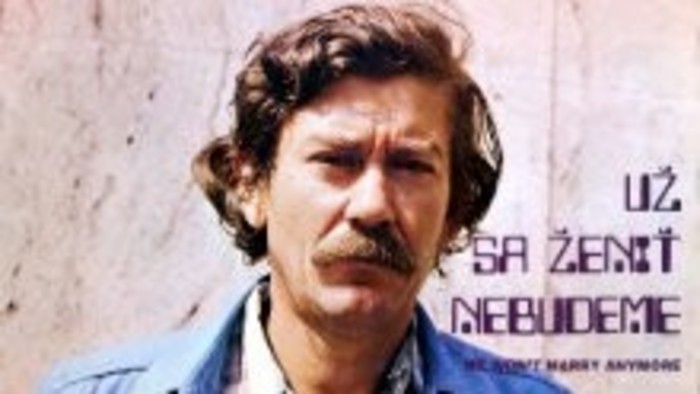 Bez slov – Večerné súzvuky Rádia Regina