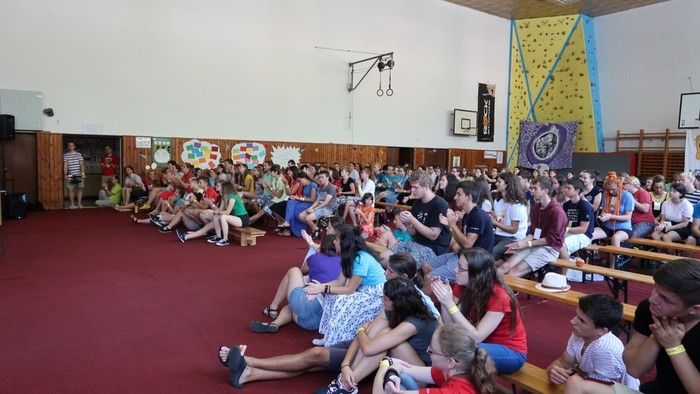 IMG_2420 (1280x853).jpg