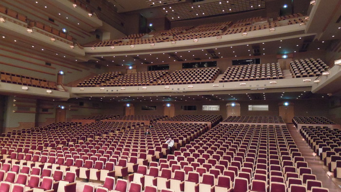 Hamamatsu.JPG