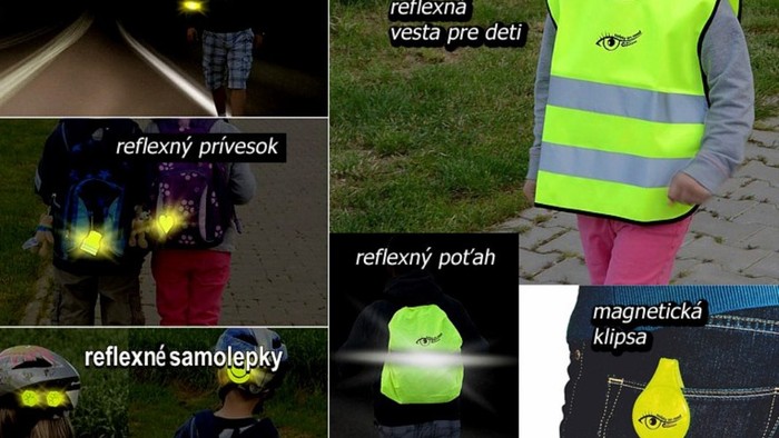 reflex.jpg