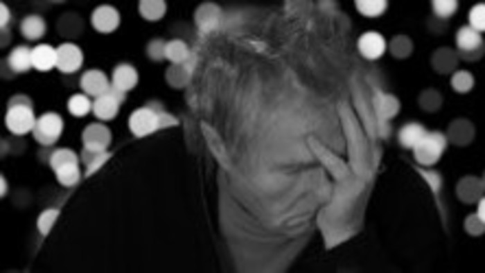 Alzheimerova choroba a strava