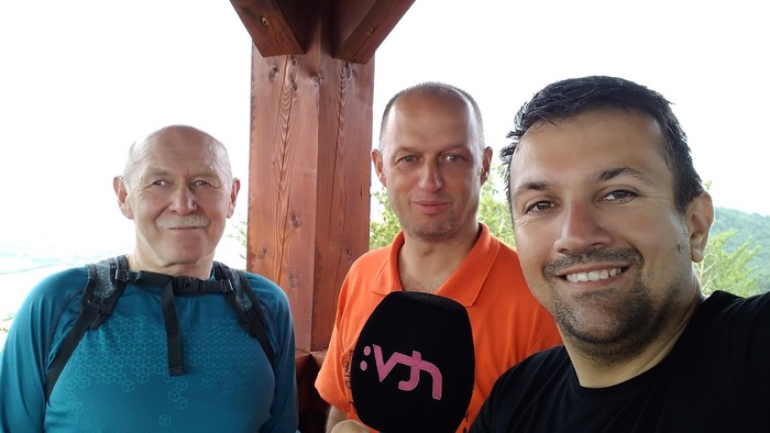 IMG_20180608_084740.jpg