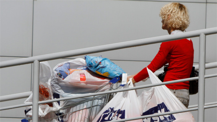 Eslovaquia, en el puesto 39 del listado de libertad económica