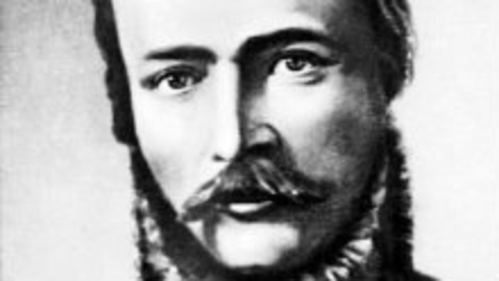 Česko-slovenský príbeh dvoch jazykov - 3. časť