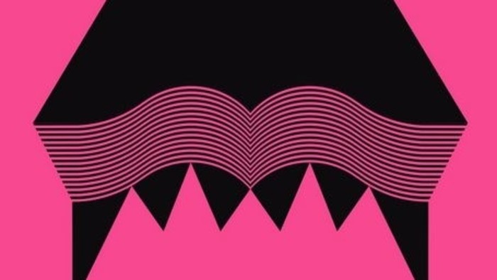 Mesiac autorského čítania na Devíne