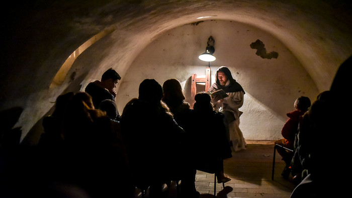 Schaubmarov_mlyn_Detska_Noc_Literatury_16022019_martina_mlcuchova-20.jpg