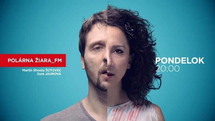 polarna-ziara-fm