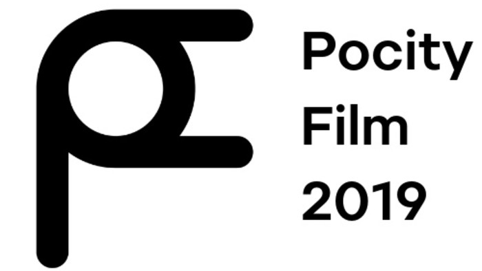 Poc i Ty na Pocity do Prešova!